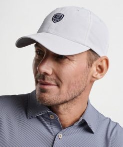 Xenonwear.shop0c0dbe48a5 2