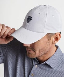 Xenonwear.shop0c0dbe48a5 3