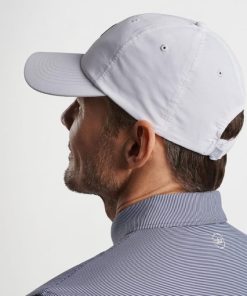 Xenonwear.shop0c0dbe48a5 4