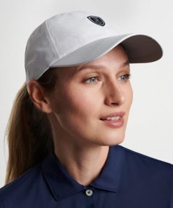 Xenonwear.shop0c0dbe48a5 5