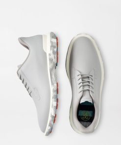 Xenonwear.shop0d83aa2947 1