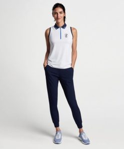 Xenonwear.shop0e96b1b8b4 2