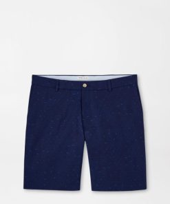 Xenonwear.shop0f1deb62b4 1