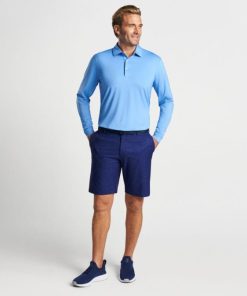 Xenonwear.shop0f1deb62b4 2