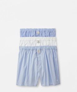 Xenonwear.shop104545d9ad 1