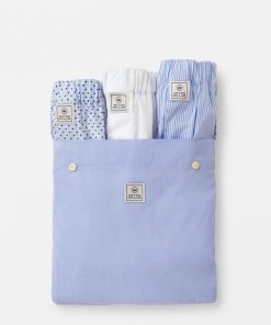 Xenonwear.shop104545d9ad 2