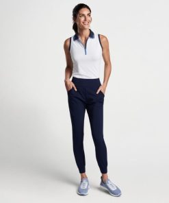 Xenonwear.shop108ed0ce16 2