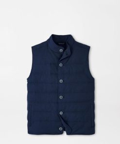 Xenonwear.shop119d110c5e 1