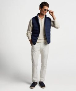 Xenonwear.shop119d110c5e 2