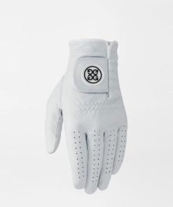 Xenonwear.shop1201e39f20 1