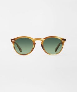 Xenonwear.shop126d15fa96 1