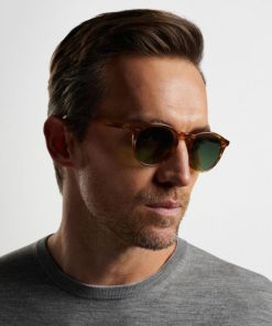 Xenonwear.shop126d15fa96 2