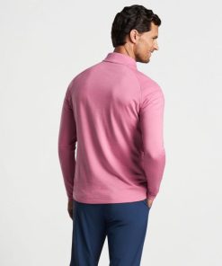 Xenonwear.shop12c76ee648 1