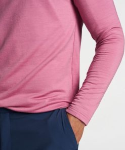 Xenonwear.shop12c76ee648 2