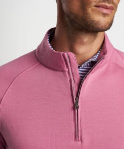 Xenonwear.shop12c76ee648 3