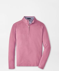 Xenonwear.shop12c76ee648 4