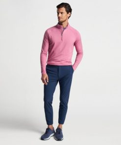 Xenonwear.shop12c76ee648 5