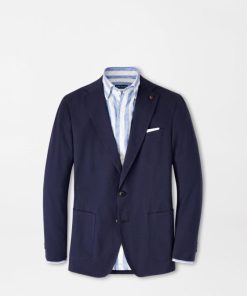 Xenonwear.shop134338aab0 1