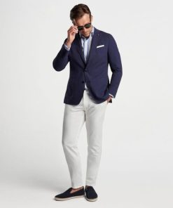 Xenonwear.shop134338aab0 2