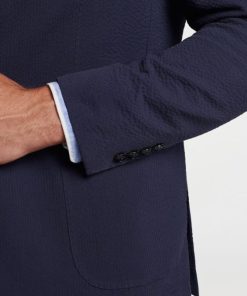 Xenonwear.shop134338aab0 4