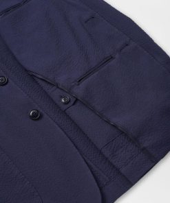 Xenonwear.shop134338aab0 5