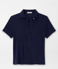 Xenonwear.shop1371c17abd 1