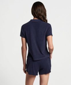 Xenonwear.shop1371c17abd 3