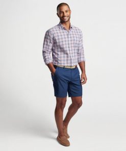 Xenonwear.shop13ac198c28 2