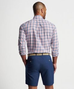 Xenonwear.shop13ac198c28 3