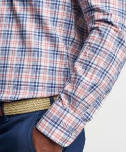 Xenonwear.shop13ac198c28 4