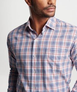 Xenonwear.shop13ac198c28 5