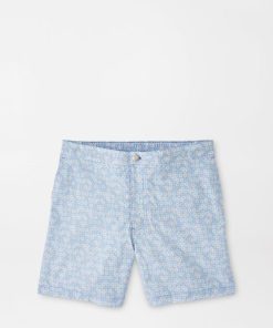 Xenonwear.shop140dbdcb15 1