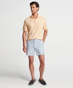 Xenonwear.shop140dbdcb15 2