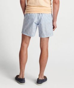 Xenonwear.shop140dbdcb15 3