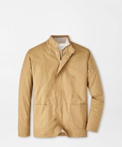 Xenonwear.shop145c9bf90b 1