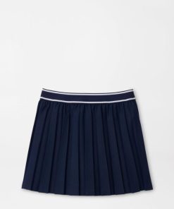 Xenonwear.shop15f3f8a984 1