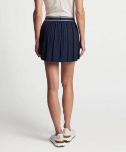 Xenonwear.shop15f3f8a984 3