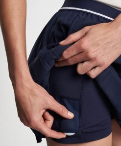 Xenonwear.shop15f3f8a984 4