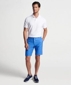 Xenonwear.shop1619457d3b 2