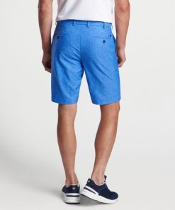 Xenonwear.shop1619457d3b 3