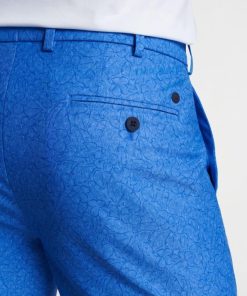 Xenonwear.shop1619457d3b 4