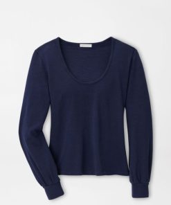 Xenonwear.shop161edcc02a 1