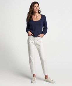 Xenonwear.shop161edcc02a 2