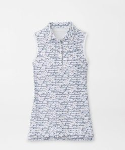 Xenonwear.shop16907447e7 1