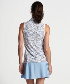 Xenonwear.shop16907447e7 3