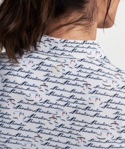 Xenonwear.shop16907447e7 4