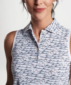 Xenonwear.shop16907447e7 5