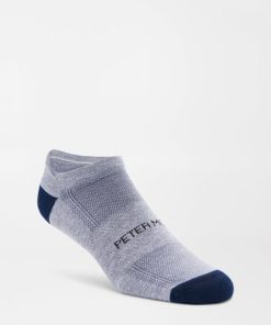 Xenonwear.shop1886655024 1