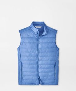 Xenonwear.shop1a66a9c8f6 1