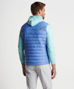 Xenonwear.shop1a66a9c8f6 3